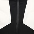 Dámska lyžiarska bunda Dainese Zives Aerosense-Dry lily white/stretch limo 6