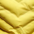 Dámska lyžiarska bunda Dainese Nova Aerosense-Dry yellow empire 8