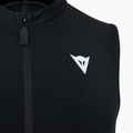 Pánska bezpečnostná vesta Dainese Flexagon 2 black 3