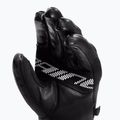 Lyžiarske rukavice Dainese Leather stretch limo 7