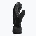 Lyžiarske rukavice Dainese Sport anthracite/stretch limo 3