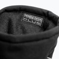 Lyžiarske rukavice Dainese Sport anthracite/stretch limo 5