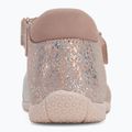 Dětské sandály Primigi PYK 79115 rose glitter 6