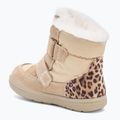 Detské snehule Primigi PSNGT 88527 bisquit/off white bisquit-off white 3