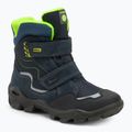 Detské snehule Primigi PPTGT 88926 navy/dark blue navy-dark blue