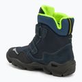 Detské snehule Primigi PPTGT 88926 navy/dark blue navy-dark blue 3