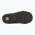 Detské snehule Primigi PPTGT 88926 navy/dark blue navy-dark blue 4