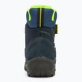 Detské snehule Primigi PPTGT 88926 navy/dark blue navy-dark blue 6