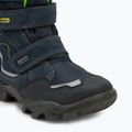Detské snehule Primigi PPTGT 88926 navy/dark blue navy-dark blue 7