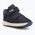 Detské topánky Primigi PAF 89010 blue