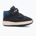Detské topánky Primigi PAF 89010 blue 2