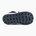 Detské topánky Primigi PAF 89010 blue 4
