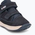 Detské topánky Primigi PAF 89010 blue 7
