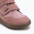 Detské topánky Primigi PMG GTX 89151 old pink/pink old pink-pink 7