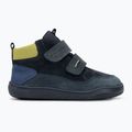 Detské topánky Primigi PMG GTX 89151 blue/navy blue-navy 2
