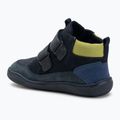Detské topánky Primigi PMG GTX 89151 blue/navy blue-navy 3