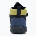 Detské topánky Primigi PMG GTX 89151 blue/navy blue-navy 6