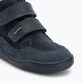 Detské topánky Primigi PMG GTX 89151 blue/navy blue-navy 7