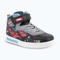 Detské topánky Primigi HWH 89906 black 8
