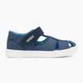 Detské sandále Primigi PBA 13554 denim 2