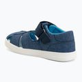 Detské sandále Primigi PBA 13554 denim 3
