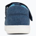 Detské sandále Primigi PBA 13554 denim 6