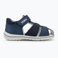 Detské sandále Primigi PSW 13634 denim/blue 2