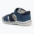 Detské sandále Primigi PSW 13634 denim/blue 3