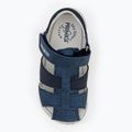 Detské sandále Primigi PSW 13634 denim/blue 5
