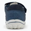 Detské sandále Primigi PSW 13634 denim/blue 6