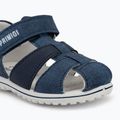 Detské sandále Primigi PSW 13634 denim/blue 7