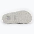 Detské sandále Primigi PSW 13642 blue/grey 4