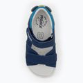 Detské sandále Primigi PSW 13642 blue/grey 5