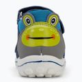 Detské sandále Primigi PSW 13642 blue/grey 6