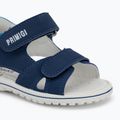 Detské sandále Primigi PSW 13642 blue/grey 7