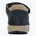 Detské sandále Primigi PIO 13657 navy/light blue 6