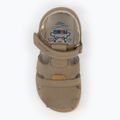 Detské sandále Primigi PGO 14140 marmot 5