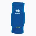 Chrániče na kolená Errea Tokio Knee blue