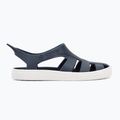 Detské sandále BOATILUS Bioty navy/white 2