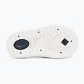 Detské sandále BOATILUS Bioty navy/white 4