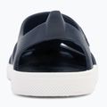 Detské sandále BOATILUS Bioty navy/white 6