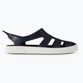 Juniorské sandále BOATILUS Bioty navy/white 2