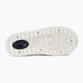 Juniorské sandále BOATILUS Bioty navy/white 4
