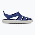 Detské sandále BOATILUS Bioty cobalt/white 2
