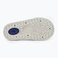 Detské sandále BOATILUS Bioty cobalt/white 4