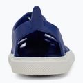 Detské sandále BOATILUS Bioty cobalt/white 6