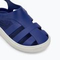 Detské sandále BOATILUS Bioty cobalt/white 7