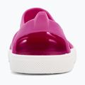 Detské sandále BOATILUS Bioty fuxia/white 6