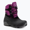 Detské snehule BOATILUS Hybrid Trek Outdoor magenta