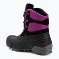 Detské snehule BOATILUS Hybrid Trek Outdoor magenta 3